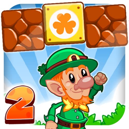 Lep's World 2 Lep's World 2