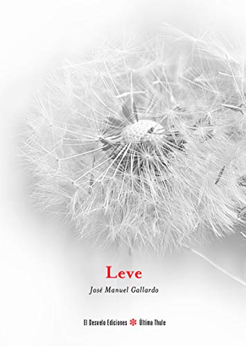 Leve: 19 (Última Thule) Leve: 19 (Última Thule)
