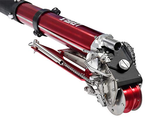Level5 Automatic Drywall Taper by LEVEL5 TOOLS Level5 Automatic Drywall Taper by LEVEL5 TOOLS