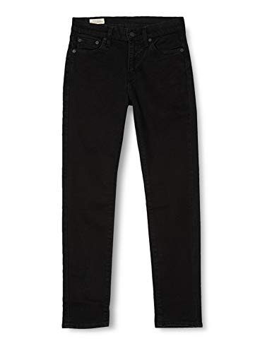 Levi's 510 Skinny Vaqueros, Stylo Adv, 28W / 32L para Hombre