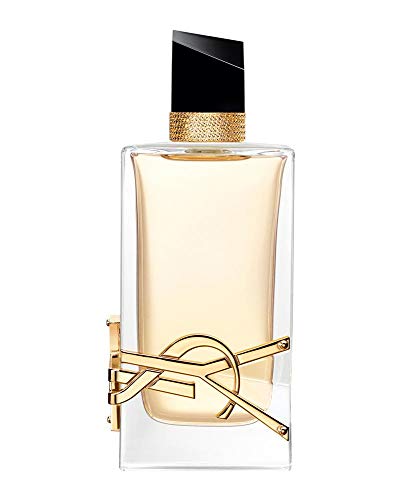 Libre Edp Vapo 90 ml Libre Edp Vapo 90 ml