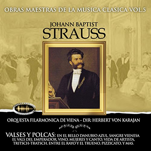 Ligero Como una Pluma in B-Flat Major, Op. 319: I. - Ligero Como una Pluma in B-Flat Major, Op. 319: I. -