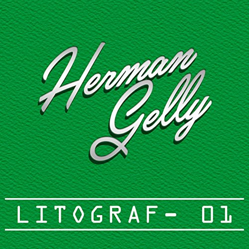 Litograf-01 Litograf-01