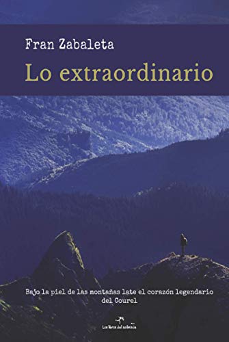 Lo extraordinario Lo extraordinario