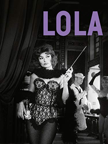 Lola Lola