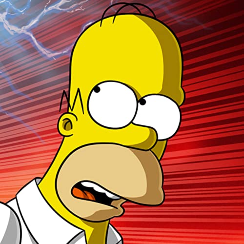 Los Simpson: Springfield