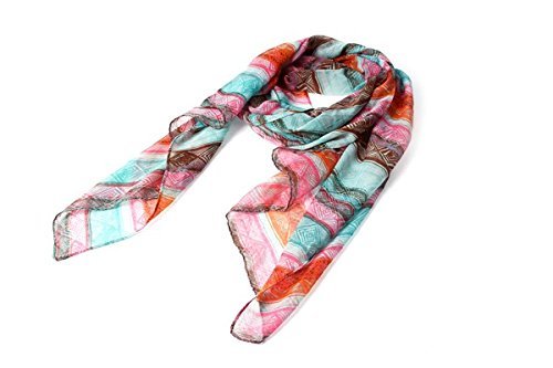 Lote de 20 Pañuelos Etnicos - Fulares, Pashminas para Regalos de Bodas (Envío Gratis) Pañuelos, pashminas originales baratas para Bodas, Bautizos, Comuniones y Cumpleaños. Comprar Online Lote de 20 Pañuelos Etnicos - Fulares, Pashminas para Regalos de Bodas (Envío Gratis) Pañuelos, pashminas originales baratas para Bodas, Bautizos, Comuniones y Cumpleaños. Comprar Online