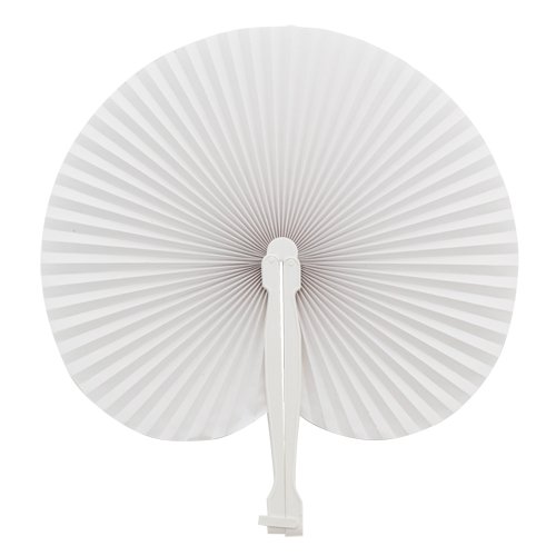 Lote de 60 Pai Pai Stilo color blanco Lote de 60 Pai Pai Stilo color blanco