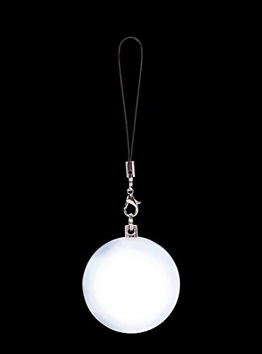 Luz para bolso con sensor automático – Perfecta iluminación para bolso activada por movimiento de Wasserstein Luz para bolso con sensor automático – Perfecta iluminación para bolso activada por movimiento de Wasserstein