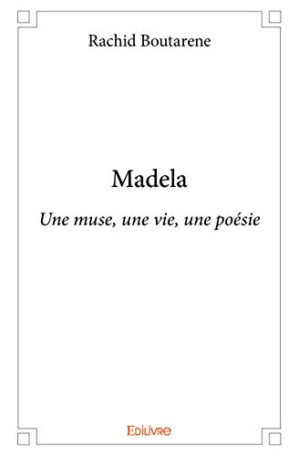 Madela