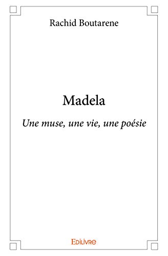 Madela Madela