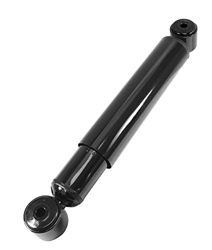 Magneti Marelli 350746080000 Amortiguador Magneti Marelli 350746080000 Amortiguador
