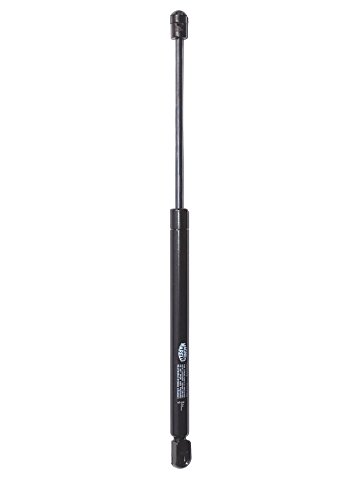 Magneti Marelli GS0241 amortiguador de gas Magneti Marelli GS0241 amortiguador de gas