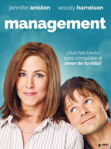 Managment Managment