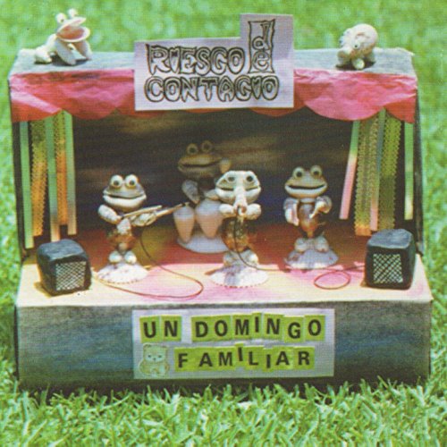 Manual de Instrucciones Manual de Instrucciones