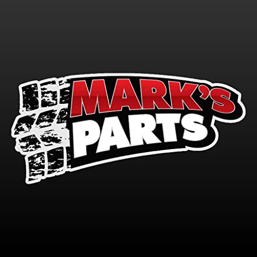 Mark's Parts - St. Isidore, ON