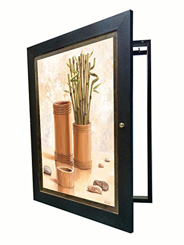 MASALU Tapa Contador Cuadro de luz Moldura c/cuelga Llaves 1 Puerta,m/ext 56 Alto x43 Ancho x5'7 cms. MASALU Tapa Contador Cuadro de luz Moldura c/cuelga Llaves 1 Puerta,m/ext 56 Alto x43 Ancho x5'7 cms.
