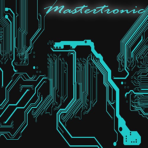 Mastertronic