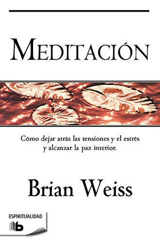 Meditación (No ficción)