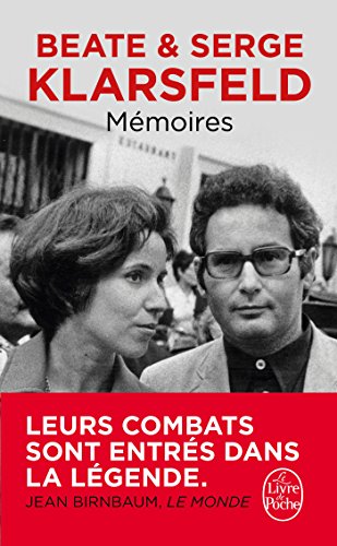 Mémoires (Documents) Mémoires (Documents)