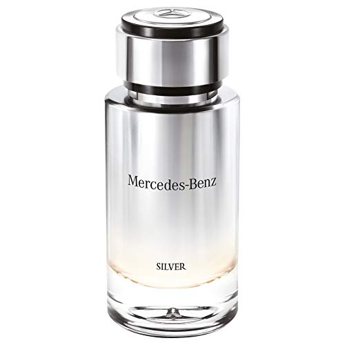 Mercedes-Benz, Perfume sólido - 200 ml. Mercedes-Benz, Perfume sólido - 200 ml.