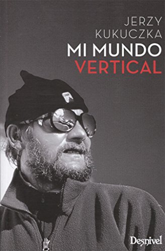 Mi mundo vertical: 134