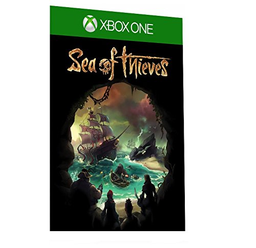 MICROSOFT Sea of Thieves MICROSOFT Sea of Thieves