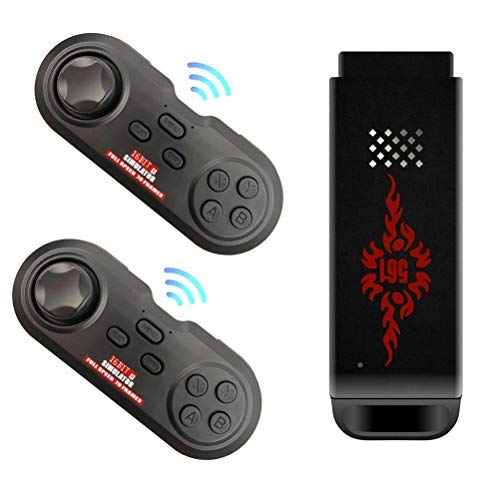 Mini consolas de videojuegos, consolas de juegos retro Consolas Mini video TV Juegos enchufables Consola de videojuegos inalámbrica Consola inalámbrica de mano USB Consola de videojuegos AV TV Mini consolas de videojuegos, consolas de juegos retro Consolas Mini video TV Juegos enchufables Consola de videojuegos inalámbrica Consola inalámbrica de mano USB Consola de videojuegos AV TV