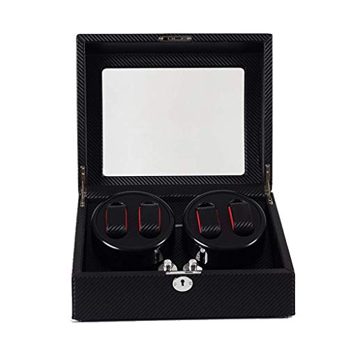 Mira el enrollador Mira las cajas del enrollador Automático 4 + 6 Mecánico Mira el enrollador Dispositivo de mesa giratorio ajustable de cinco velocidades Dispositivo de mesa giratoria Caja de almace Mira el enrollador Mira las cajas del enrollador Automático 4 + 6 Mecánico Mira el enrollador Dispositivo de mesa giratorio ajustable de cinco velocidades Dispositivo de mesa giratoria Caja de almace