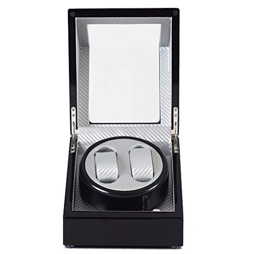 Mira enrollador Mira cajas de enrollador Automático 2 + 0 Mecánico Mira enrollador Ajustable de cinco velocidades Motor silencioso Dispositivo de mesa giratoria Pintura de piano Reloj Caja de almacen Mira enrollador Mira cajas de enrollador Automático 2 + 0 Mecánico Mira enrollador Ajustable de cinco velocidades Motor silencioso Dispositivo de mesa giratoria Pintura de piano Reloj Caja de almacen