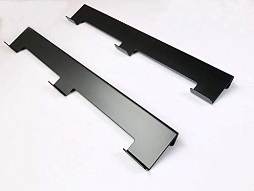 MNK Colgador de mascarillas para Pared, MontKey MH-3H.M200. Perchero con diseño Original y de fácil Limpieza. 3 Ganchos. 2 uds. Negro. MNK Colgador de mascarillas para Pared, MontKey MH-3H.M200. Perchero con diseño Original y de fácil Limpieza. 3 Ganchos. 2 uds. Negro.