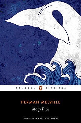 Moby Dick (Los mejores clásicos) Moby Dick (Los mejores clásicos)