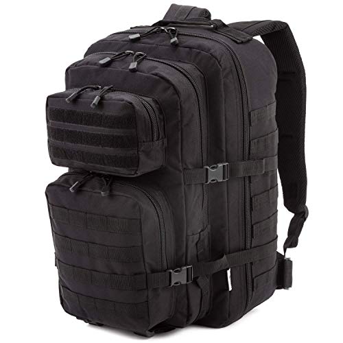 Mochila del Ejército de los Estados Unidos, 50 Litroslitros., Color - Black, Tamaño 50 L, Volumen 50.0Liters Mochila del Ejército de los Estados Unidos, 50 Litroslitros., Color - Black, Tamaño 50 L, Volumen 50.0Liters