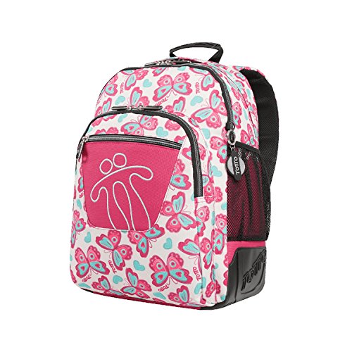 Mochilas Escolares, Mochilas Grandes Infantiles Estampados, Incluyen Neceser - Mochilas totto Mochilas Escolares, Mochilas Grandes Infantiles Estampados, Incluyen Neceser - Mochilas totto