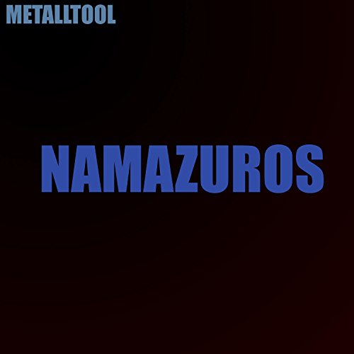 Namazuros (Volt Catfish Stage) [Megaman X3]