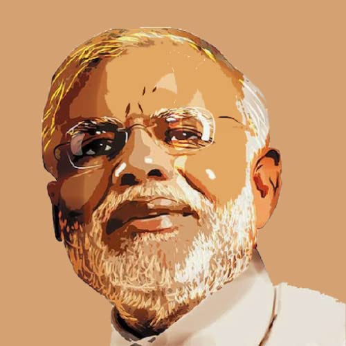 Narendra Modi's Quotes