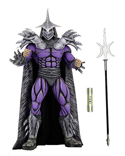 NECA Figuras de acción H856065. NECA Figuras de acción H856065.