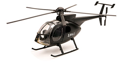 New Ray - Avión a Escala, 1:32 (26133)