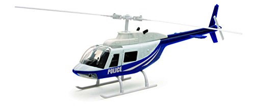 New Ray - Avión a Escala, 1:34 (26073 A) New Ray - Avión a Escala, 1:34 (26073 A)