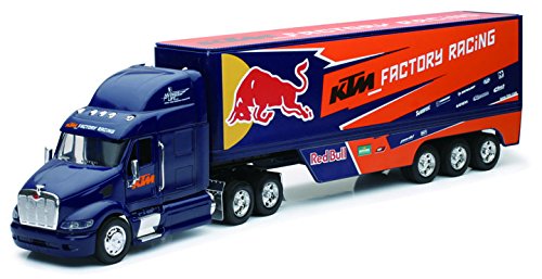 New Ray - Coche a Escala, 1:32 (10693) New Ray - Coche a Escala, 1:32 (10693)
