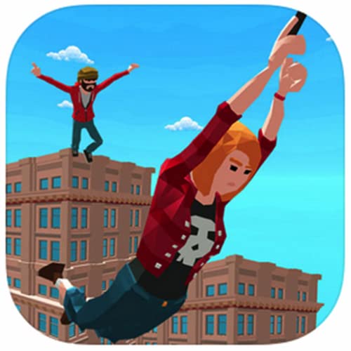 New Swing Riders New Swing Riders