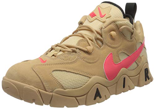 Nike air barrage en España | Clasf moda-y-accesorios