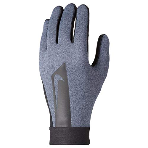 Nike Hyperwarm Academy - Guantes para jugador de campo