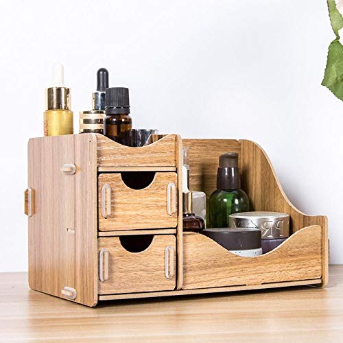 Niñas Joyero 8 Estilos Maquillaje Organizador Caja de Maquillaje de almacenamiento for los cosméticos del organizador del hogar n Caja de almacenamiento for el maquillaje joyería Cajas-TD25 de almacen Niñas Joyero 8 Estilos Maquillaje Organizador Caja de Maquillaje de almacenamiento for los cosméticos del organizador del hogar n Caja de almacenamiento for el maquillaje joyería Cajas-TD25 de almacen