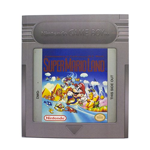 Nintendo pp3932nn Gameboy láser portátil Nintendo pp3932nn Gameboy láser portátil