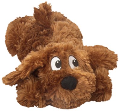 Nobby Peluche Perro Schlappi