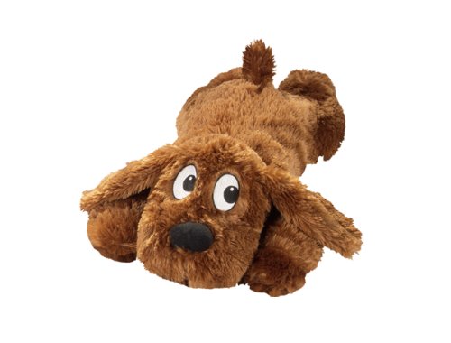 Nobby Perro de Peluche Schlappi, 52 cm