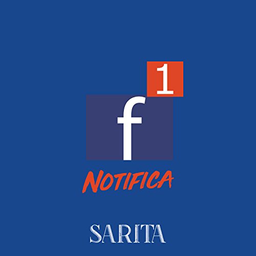 Notifica Notifica