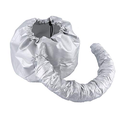 N/V Portátil Suave De Secado De Cabello Cap Capó Capucha Sombrero De Mujer Secador De La Casa De Peluquería Salón De Suministro De Accesorios Ajustable N/V Portátil Suave De Secado De Cabello Cap Capó Capucha Sombrero De Mujer Secador De La Casa De Peluquería Salón De Suministro De Accesorios Ajustable
