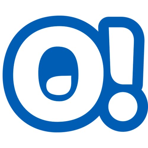 Ofertia - Ofertas y Tiendas Ofertia - Ofertas y Tiendas
